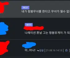 굳이 부정할거면 빈틈없이 해야하는 이유 .jpg