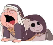 스핔이) 으아앙! 스핔이 네르지 마세요!!!