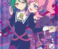 여아용 애니의 야한짤을 보고싶어지는 밤이다