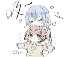 @)정수리 흡수