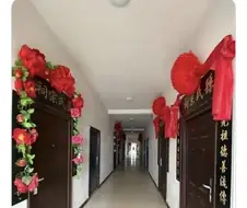 중국 비싼 묘지 대신 값싼 아파트에 안치하는 ＇납골집＇ 금지