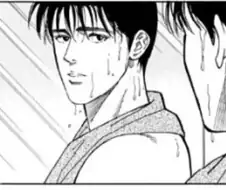 현실은 서태웅보다 윤대협같은 남자가 인기 많음