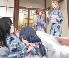 울려라! 유포니엄