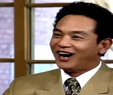 야인시대 드라마 김두한 출연비화