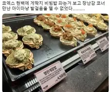 게딱지 비빔밥.jpg