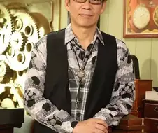 가면라이더) 그냥 착하게 열심히 살았을 뿐인데