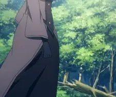 코노스바)메구밍이 폭렬마법을 동경하게 된 이유