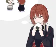 [@] 미코토 모음.manhwa