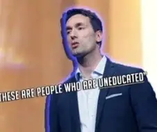 우리나라도 이제 게임 선진국이 된거 같음.