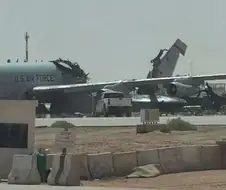 드디어 잭팟을 터트린 이란