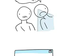 ㅇㅎ)수간신청하는 만화.manhwa
