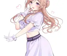 @,후방) 눈나 마망 짤 나오는 속도봐라