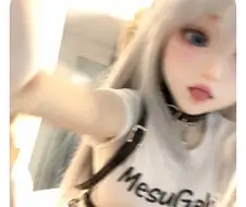채찍피티한테 자기 모습을 상상해서 그려달랬더니