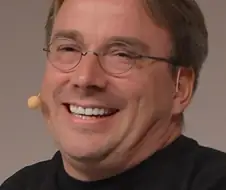 바이브 코딩 안 할거 같은 사람도 이제 바이브 코딩함.linux