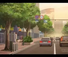 쫄리면 뒤지시든지.manga