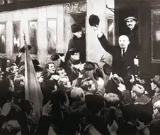 1차세계대전 독일이 투하한 국가 파괴 폭탄