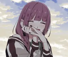 "근삣삐... 당신을... 사모합니다..."