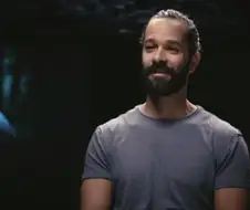 붉은사막은 제2의 라오어2 사펑 스타필드 아니다