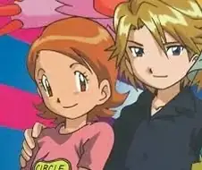 ??? : 남초는 커플링 신경안씀