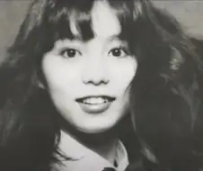 유튜브 썸네일이 현실조작한 사례