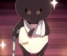 길모퉁이 마족) 2기 신캐 특.manga