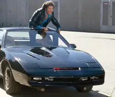 예전에 많은 사람들이 미국에 환상을 가졌던 이유