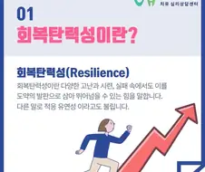 사람들이 말하는 ＇정신력＇의 진짜 의미