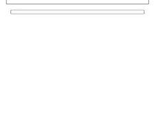 애인이 마술사면 볼 수 있는 마술.manhwa