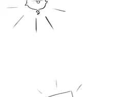 모켈레 음벰베.manhwa
