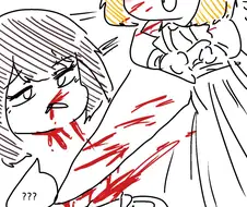 림버스컴퍼니) 정의 지킴이 돈키호테.Manhwa