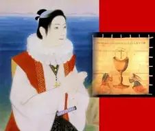 일본서 상당히 오랫동안 악역,쓰레기 취급 받은 인물