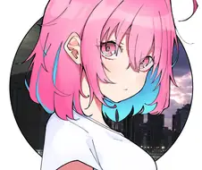 @)리아무가 귀여운 만화