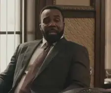 MCU)스파이더맨 브뉴데에서 가장 견디기 힘들었던 장면