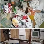 컴퓨터 중독 티어표