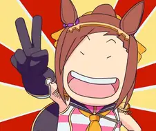 말딸) 우마덩크.manga