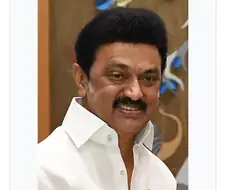 의외로 스탈린이 통치하고 있는 곳