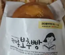 아. 정조대 보추 펨돔물 너무 좋아