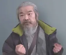 삼청교육대 부활 주장의 최대 맹점