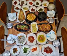 전라도 혐성이 올라온다...