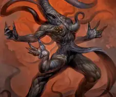 기어와라! 냐루코 양