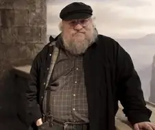 인정 할 수 밖에 없는 할배.jpg