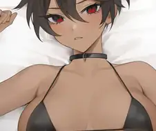 함몰 ㅇㅠ두 톰보이.manga