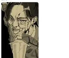 활협전이 대단하긴 해...