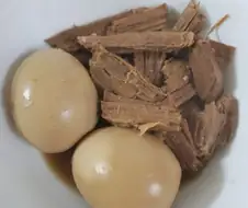 올리브유 후추 없이 만드는 천연 위고비