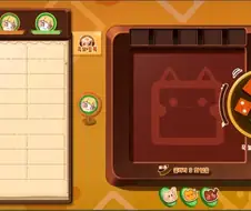 트릭컬) 지금 쌍다인이 무슨 대수라고