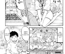 @) 유미犬 만화