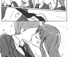 [@] 입술이 너무 건조한 프로듀서.manhwa