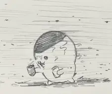 치이카와)강풍 올백 밤만쥬.jpg