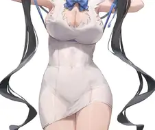 던전만남) 헤스티아만 보면 자지가 불끈불끈 해지는 이유