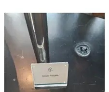 이탈리아 : 크크킄 아메리카노에 대한 복수다 한국 !!!!!